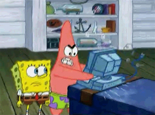 tumblr_ljsdmfvF7L1qe3twro1_500.gif