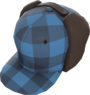 90px-BLU_Outdoorsman.png