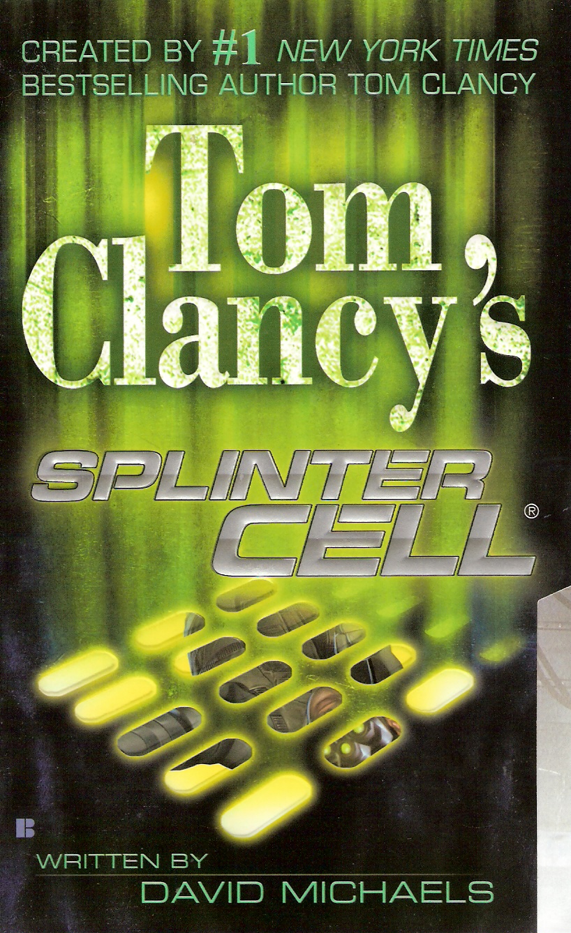 SPLINTER_CELL.jpg
