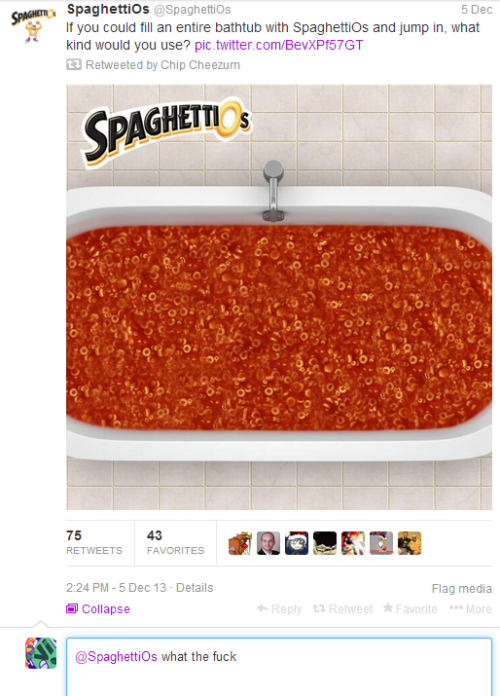 tumblr_mxfbiaNSAU1rpyrkfo1_500.png