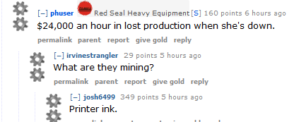 36f83b6d16b08b7305f3367656452ce9.png