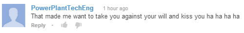 tumblr_mfc292xexG1rmoi81o1_500.png