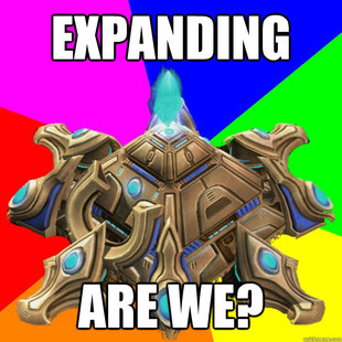 35l87k.jpg