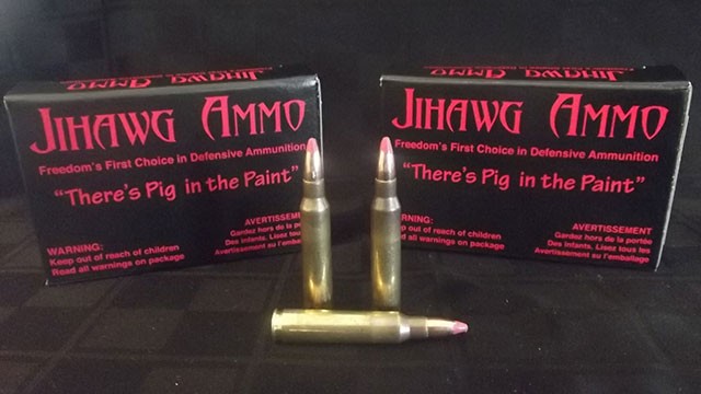 ht_pork_bullet_mi_130624_wg.jpg