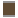 cannedbeans