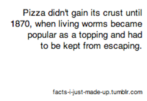 tumblr_m7336fhChD1rsyqf9o1_500.png