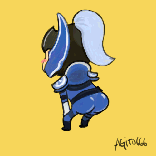 tumblr_n7po6al2oi1sxkih7o1_500.gif
