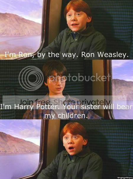 weasleychildren.jpg