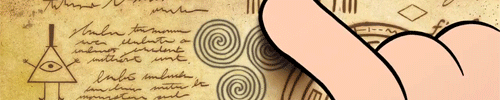 tumblr_m6xdvx86E31rnf5opo7_500.gif