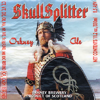 orkney_skullsplitter.jpg