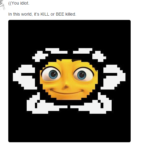 c501a7d460dbd25d4e71f4cebc283224.png