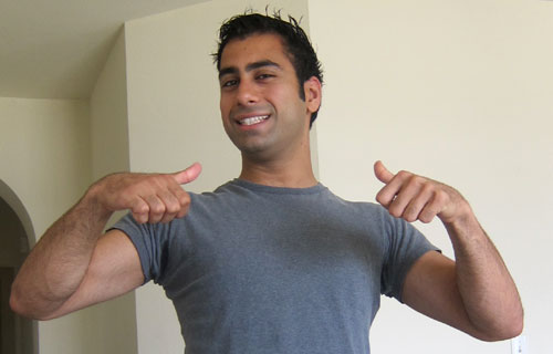this-guy-thumbs.jpg