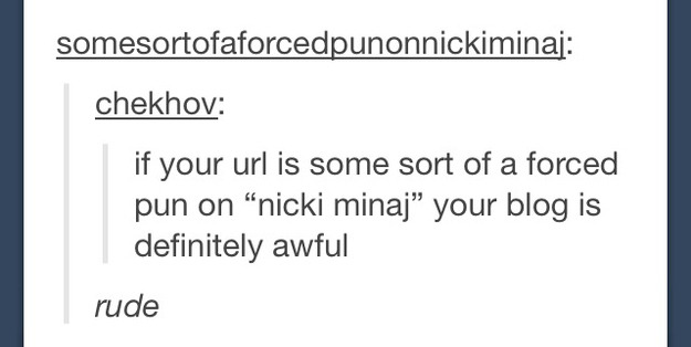 tumblr_nbga4vHppV1tficwmo8_1280.jpg