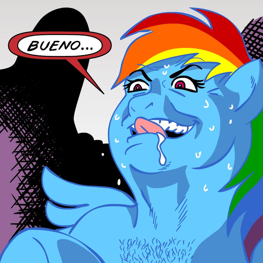 bueno____by_megasweet-d38nbib.jpg