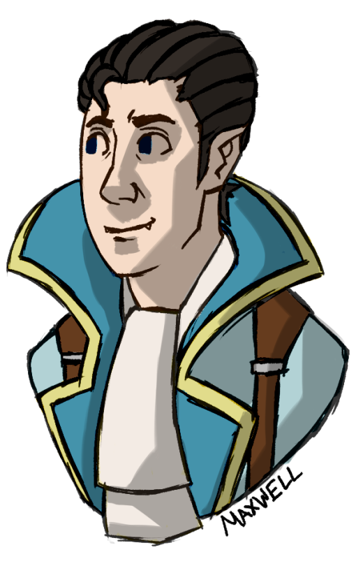 tumblr_o1n3j8dUVW1timt98o1_540.png