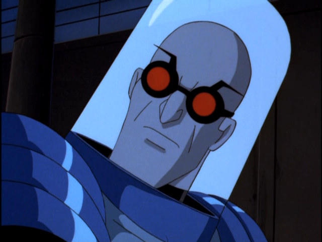 Mr-Freeze.jpg