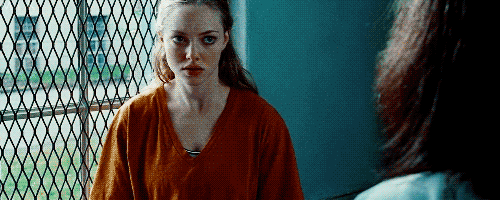 tumblr_mj1vdiBN5B1rmam31o1_500.gif