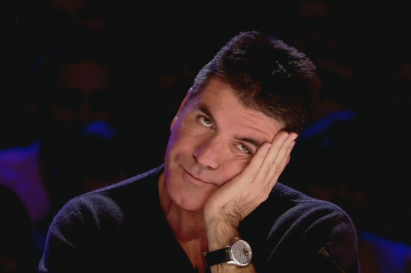 cowell.jpg