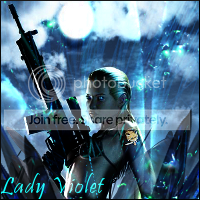 Lady.png