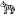 zebra.png
