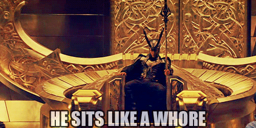 tumblr_m468vnWM0M1ru0jr8o1_500.gif