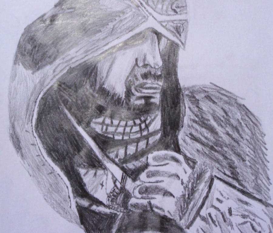 acr_inproved_version_by_pwnagekoning-d4d72rv.jpg