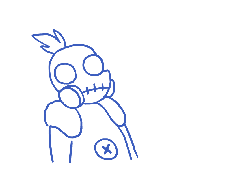 tumblr_o8z4aistNq1s667kio7_1280.png