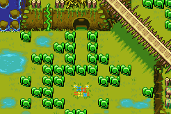 Castor_Wilds_Section.png