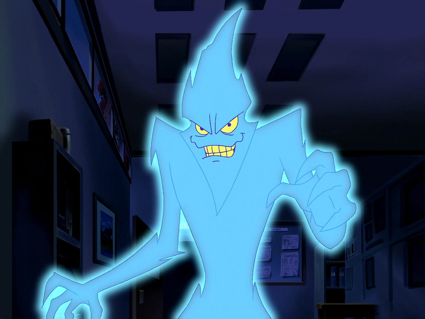 Phantom_Virus.png