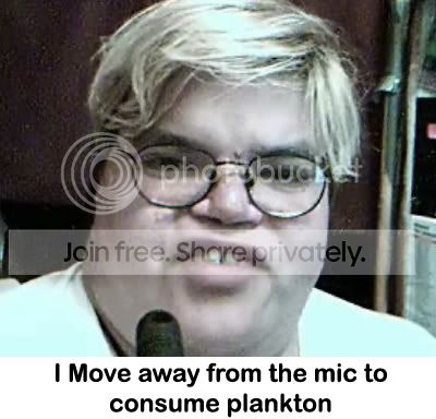 1194977488843bg6.jpg