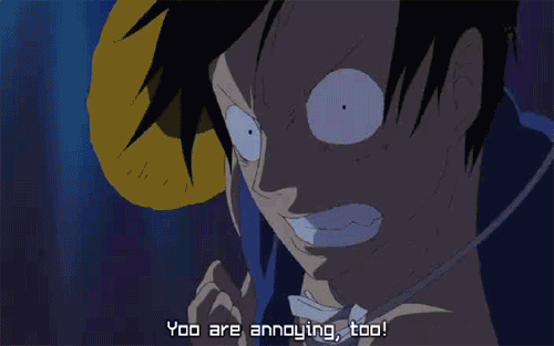 tumblr_m4bpbrOHge1qkihclo1_500.gif