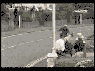 tumblr_mdrmxa6mGr1qhjn3p.gif