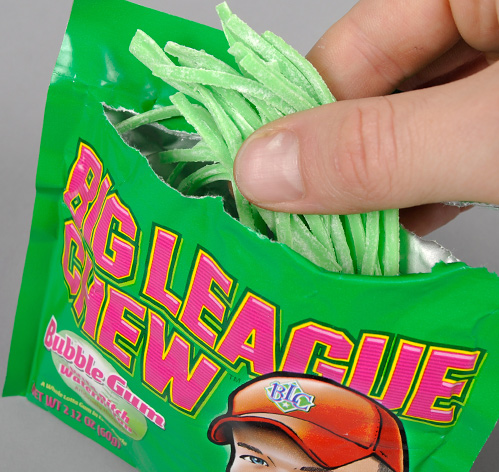 BigLeagueChewWatermelon_L4.jpg