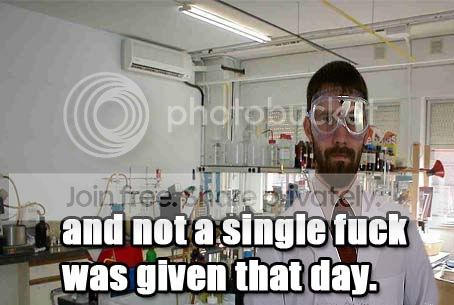 romsciencetled-1.jpg