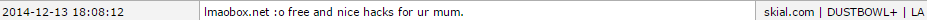 cf0f47c28fea82afcb621dc9f5de9f15.png