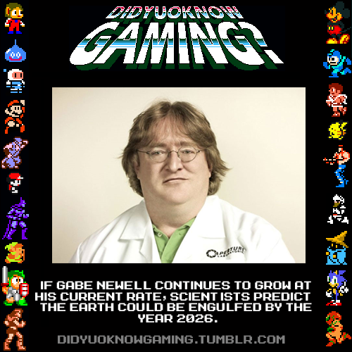 tumblr_m6po2rzVFW1ryjnzgo1_500.png