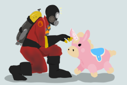 tumblr_m7j9sd7oqw1ra7v3qo1_r1_250.png