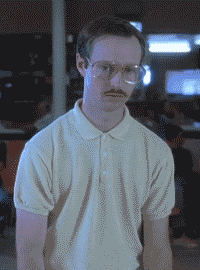tumblr_lwxfe5UzuO1r3rq0ko1_250.gif