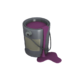 80px-Paint_Can_7D4071.png