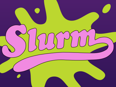 slurm.png