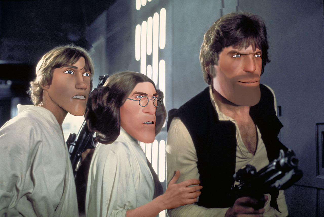tumblr_lxtf5lcTLc1qcn852o1_1280.png