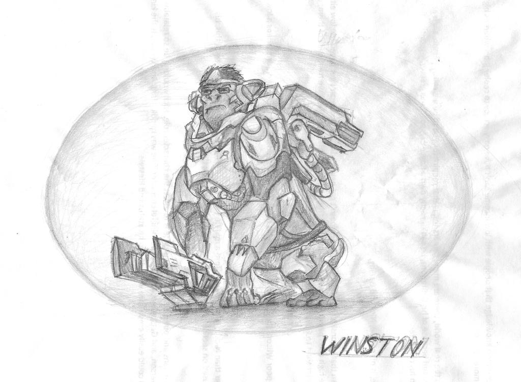 drawing_winston_by_2phill4you-da0hkyh.jpg
