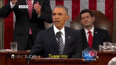 tumblr_o15mk7rjLN1rc7zl1o1_400.gif