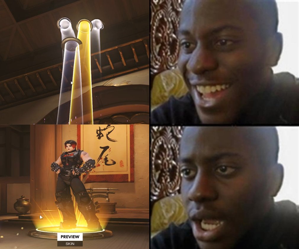 CjtIPNhXEAAPW1q.jpg