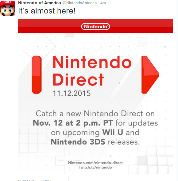 4fdc8c67e8e85cb82f3623eb2b9ddccc.png