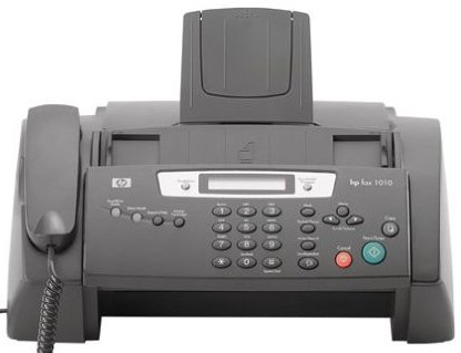 fax_machine_hp_1010.jpg