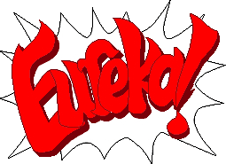 Eureka.gif