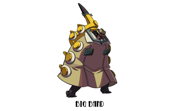 DLC_BigBand.png