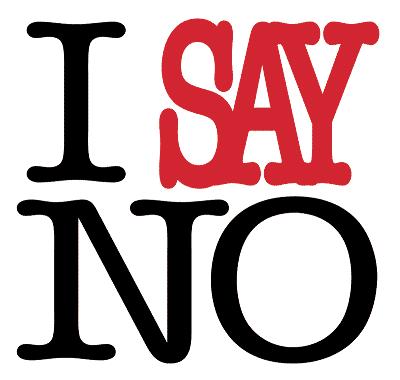 IsayNO1.jpg
