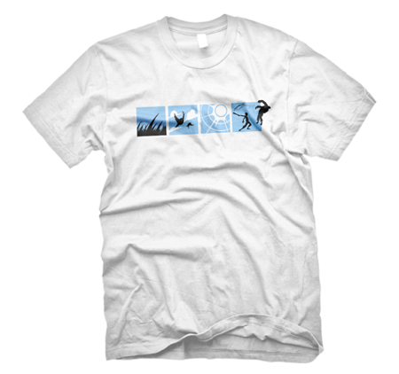 Merch_force_tshirt.png